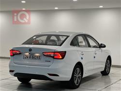 MG 5